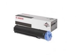 �������� Canon C-EXV 42, Black, iR2202, 10 200 ���� (6908B002)