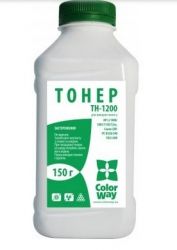 ����� CW HP LJ 1200 150 � TH-1200