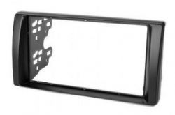 ����� ��������������� Carav Toyota Camry 2001-06 (USA market) 11-336