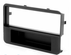 ����� ������������ Carav 11-187