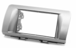 ����� ������������ Carav 11-198