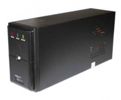 Ritar E-RTM650L-U 390W (E-RTM650L-U)
