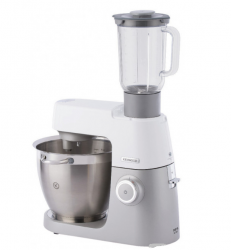 Кухонний комбайн Kenwood KVL6010T - Картинка 2