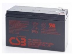    CSB 12 9 (15 x65x94+6 mm) hr1234w f2 -  1
