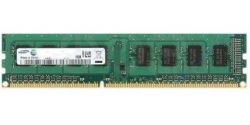  ' Samsung Original DDR3 (M378B5173EB0-CK0)