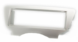 ����� ������������ Carav 11-247