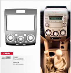 ����� ������������ Carav 11-275 - �������� 1