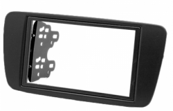 ����� ������������ Carav 11-364