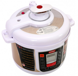 ����������� Rotex REPC58-G - �������� 2