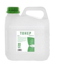 ����� HP LJ1010/1000/1200/2100(C7115A) ColorWay (TH-1000-2.5B)