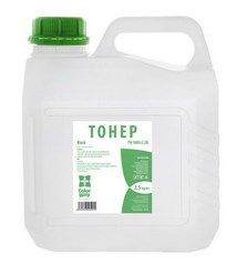 ����� ColorWay (TH-1005-2.5B) HP LJ P1005/1505/M1120/M1522, Canon LBP-3010/3100/3250, 2,5 ��,