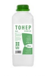 ����� ColorWay (TH-1005-0.5B) HP LJ P1005/1505/M1120/M1522, Canon LBP-3010/3100/3250, 500 �