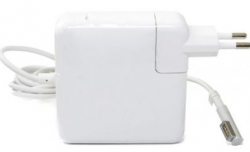   Extradigital  Apple MacBook Air, 14.5V, 3.1A, 45W (PSA3830)