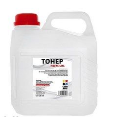 ����� ColorWay Premium (TH-1102P-2.5B) HP LJ P1102/P1606, Canon LBP-6020/6030/MF3010/MF4410, 2,5 ��