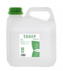 ����� ColorWay (TB-2030-2.5B) Brother HL-2030/2040/2070/5240/5250/5270/5280, 2,5 ��