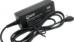 ���� �������� Extradigital ��� �������� Asus 19V 1.75A 33W 4x1.35 (PSA3818)
