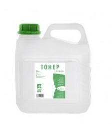 ����� ColorWay (TH-1160-2.5B) HP LJ 1160/1320/2015/3390/3392, Canon LBP-3300/3360, 2,5 ��