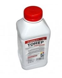 ����� HP LJ P1005/1102/1010/2035 Premium Universal ColorWay (TH-U05-0.1)