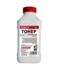 ����� HP LJ P1005/1102/1010/2035 Premium Universal ColorWay (TH-U05-0.2)