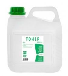 ����� ColorWay Brother HL-2040/5250/7010 (2.5��) TB-2030-2.5