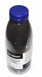  TTI (NB-007) Samsung ML-2160/2165, SCX-3400/3405, SL-M2020/2070, 50 