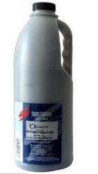 ����� HP LJ P1005/1505/M1120/M1522, Canon LBP-3010/3100/3250, 1 ��, Static Control (MPT7-1KG) - �������� 1