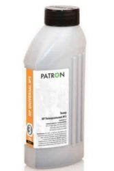 �����  Patron (F100g) �3 HP ������������� 1005/1006/M1120/1522/2015