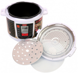 ����������� Rotex REPC58-G - �������� 4