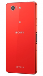 Sony Xperia Z3 Compact D5803 2/16Gb orange REF -  2