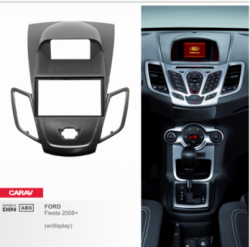 ����� ��������������� Carav 11-306