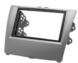 ����� ������������ Carav 11-367