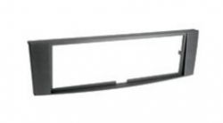 ����� ������������ Renault Laguna II (G) facelift 04/05 -> 281250-04