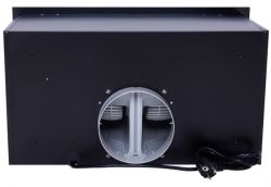 ������� WEILOR PBS 52650 GLASS BL 1250 LED Strip - �������� 4