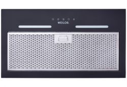 ������� WEILOR PBS 52650 GLASS BL 1250 LED Strip - �������� 3