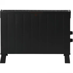 Обігрівач SeaBreeze SB-043 - Картинка 2
