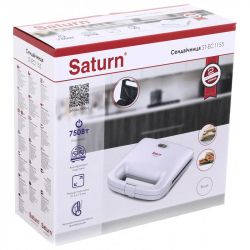 ������������� Saturn ST-EC1155 - �������� 7