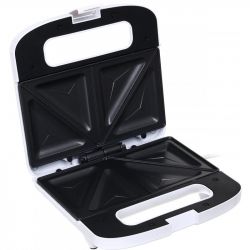 ������������� Saturn ST-EC1155 - �������� 2