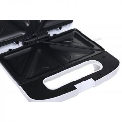 ������������� Saturn ST-EC1155 - �������� 5