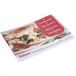 ������������� Saturn ST-EC1155 - �������� 6