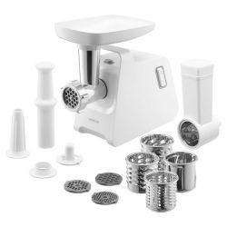 �'�������� Sencor SMG 4410WH (41015519) - �������� 2