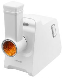 �'�������� Sencor SMG 4410WH (41015519) - �������� 3