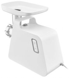 �'�������� Sencor SMG 4410WH (41015519) - �������� 4