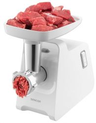 �'�������� Sencor SMG 4410WH (41015519) - �������� 5