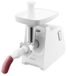 �'�������� Sencor SMG 4410WH (41015519) - �������� 6