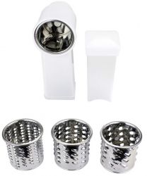 �'�������� Sencor SMG 4410WH (41015519) - �������� 7