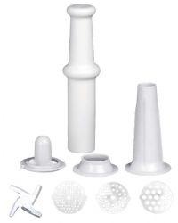 �'�������� Sencor SMG 4410WH (41015519) - �������� 8