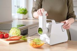 �'�������� Sencor SMG 4410WH (41015519) - �������� 9