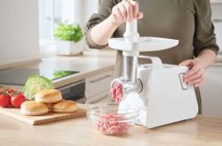 �'�������� Sencor SMG 4410WH (41015519) - �������� 10