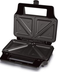 Sencor ������������, 900��, ��������-4 ��������, �������, ������-������.�����, �������, ������ SSM9978BK - �������� 2