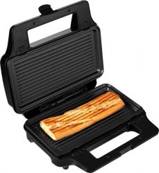 Sencor ������������, 900��, ��������-4 ��������, �������, ������-������.�����, �������, ������ SSM9978BK - �������� 3